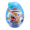 Smashers - Mega Ice Age (74138) / Toys