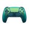 Sony Playstation 5 Dualsense Controller - Chroma Teal / PlayStation 5