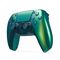 Sony Playstation 5 Dualsense Controller - Chroma Teal / PlayStation 5