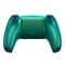Sony Playstation 5 Dualsense Controller - Chroma Teal / PlayStation 5