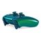 Sony Playstation 5 Dualsense Controller - Chroma Teal / PlayStation 5