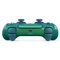Sony Playstation 5 Dualsense Controller - Chroma Teal / PlayStation 5