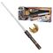 Star Wars - Lightsaber Forge Force Color Master (F9499) / Toys