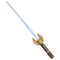 Star Wars - Lightsaber Forge Force Color Master (F9499) / Toys