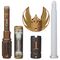 Star Wars - Lightsaber Forge Force Color Master (F9499) / Toys