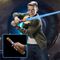 Star Wars - Lightsaber Forge Force Color Master (F9499) / Toys