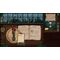 Strange Horticulture and Antiquities / Nintendo Switch