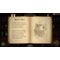 Strange Horticulture and Antiquities / Nintendo Switch