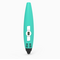 Sunlu - SL-800 3D pen / Toys