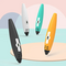 Sunlu - SL-800 3D pen / Toys