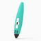 Sunlu - SL-800 3D pen / Toys