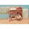 Sylvanian Families - Kitchen Play Set (5341) / Toys