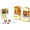 Sylvanian Families - Kitchen Play Set (5341) / Toys