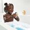 Toomies - Bluey Bath Squirters 2-Pack (203-73867) / Toys