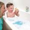 Toomies - Bluey Bath Squirters 2-Pack (203-73867) / Toys