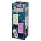 Top Light - Large Fish Lamp, 30 cm (71207) / Toys