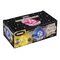 Top Light - Shell Lamp with Glitter Light (71250) / Toys
