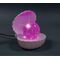 Top Light - Shell Lamp with Glitter Light (71250) / Toys