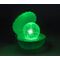 Top Light - Shell Lamp with Glitter Light (71250) / Toys
