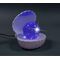 Top Light - Shell Lamp with Glitter Light (71250) / Toys