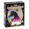 Top Light - Unicorn Mirror Lamp (71234) / Toys