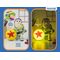 Toy Story - Buzz Lightyear GloBuddies Light / Fan Shop and Merchandise