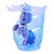 Unicorn Academy - Unicorn Magic Collectibles Asst. (6075278) / Toys