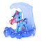 Unicorn Academy - Unicorn Magic Collectibles Asst. (6075278) / Toys