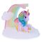 Unicorn Academy - Unicorn Magic Collectibles Asst. (6075278) / Toys