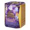 Unicorn Academy - Unicorn Magic Collectibles Asst. (6075278) / Toys