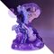 Unicorn Academy - Unicorn Magic Collectibles Asst. (6075278) / Toys