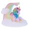 Unicorn Academy - Unicorn Magic Collectibles Asst. (6075278) / Toys