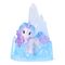 Unicorn Academy - Unicorn Magic Collectibles Asst. (6075278) / Toys