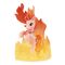 Unicorn Academy - Unicorn Magic Collectibles Asst. (6075278) / Toys
