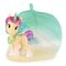 Unicorn Academy - Unicorn Magic Collectibles Asst. (6075278) / Toys