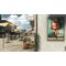 Wolfenstein II: The New Colossus (Steelbook Edition) (Limited Run) (Import) / Nintendo Switch