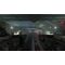 Wolfenstein II: The New Colossus (Steelbook Edition) (Limited Run) (Import) / Nintendo Switch