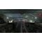 Wolfenstein II: The New Colossus (Steelbook Edition) (Limited Run) (Import) / Nintendo Switch