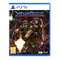 Xeno Crisis / PlayStation 5