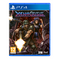 Xeno Crisis / PlayStation 4