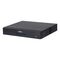 Dahua Technology WizSense NVR4108HS-EI