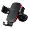 Baseus Metal Age II Passive holder Mobile phone/Smartphone Green