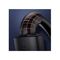 Baseus CADKLF-F01 HDMI cable 2 m HDMI Type A (Standard) Black