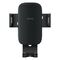 Baseus Metal Age II Passive holder Mobile phone/Smartphone Green