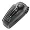 Interphone U-COM 8R Motorbike intercom 1600 m Black