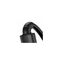 Baseus CADKLF-F01 HDMI cable 2 m HDMI Type A (Standard) Black