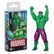Avengers - Hulk figure  - 15cm / Toys