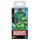 Avengers - Hulk figure  - 15cm / Toys