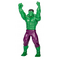 Avengers - Hulk figure  - 15cm / Toys