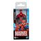Avengers - Spiderman figure  - 15cm / Toys
